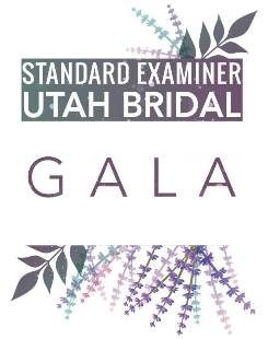 utah-bridal-gala