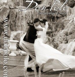 Utah-weddings-Photographer-Don-Polo-Photography