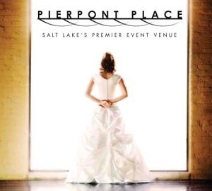 Pierpont-place-Utah-wedding-reception-venue