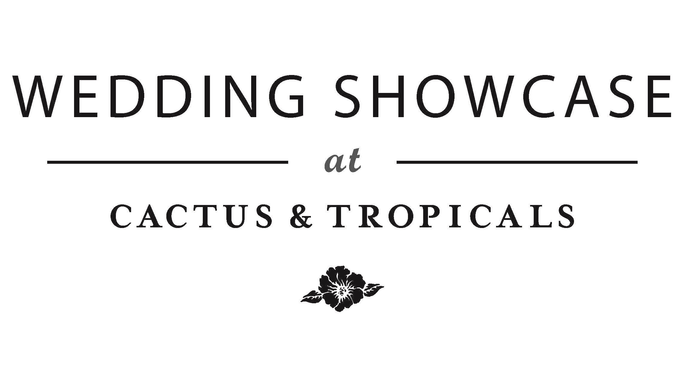 Cactus-and-Tropicals-Wedding-Showcase-.2018-logo