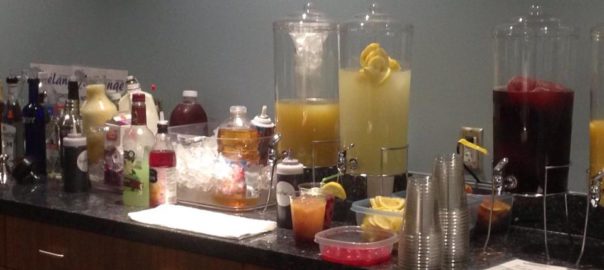 Utah-Wedding-Bar-Service-Melange-Liquid-Catering