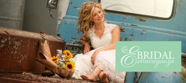 Utah Bridal Shows Bridal Extravaganza Davis County