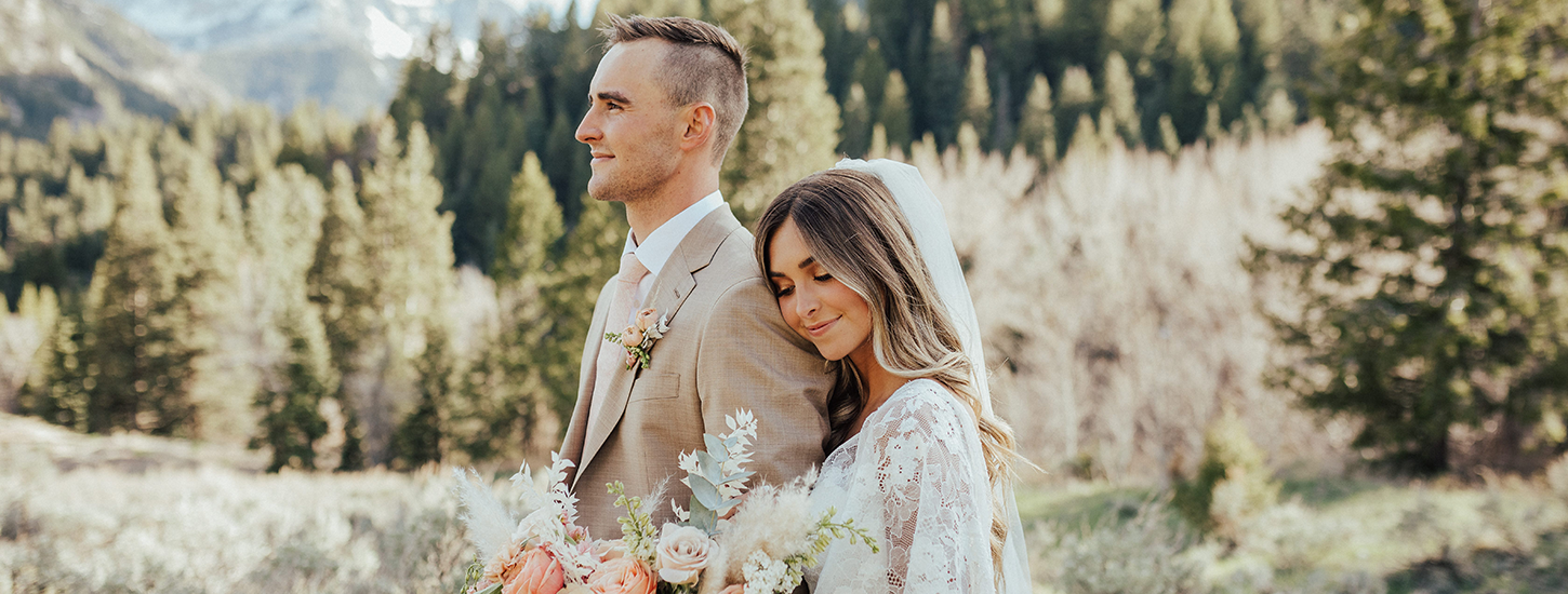 Utah Wedding Venues Salt Lake City Salt Lake Bride
